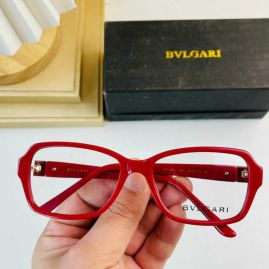 Picture of Bvlgari Optical Glasses _SKUfw42431024fw